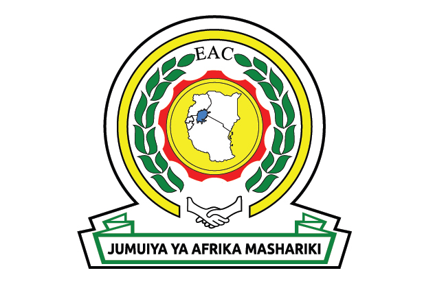 EAC