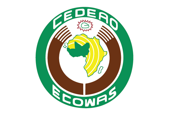 ECOWAS